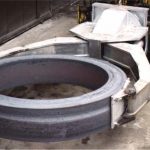 Beste kwaliteit vorkheftruck laadmanipulator voor heftrucks of heftrucks