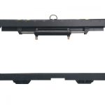 Beste prijs S-model zijverschuiver voor vorkheftruck